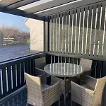Cosy Two Bedroom Near Rossaveel Ballynahown Derroogh