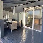 Cosy Two Bedroom Near Rossaveel Ballynahown Derroogh