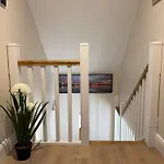 Cosy Two Bedroom Near Rossaveel Ballynahown Lägenhet *