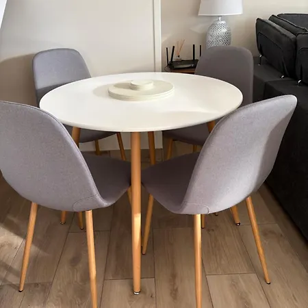 Cosy Two Bedroom Near Rossaveel Ballynahown Apartmán *