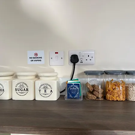 Cosy Two Bedroom Near Rossaveel Ballynahown