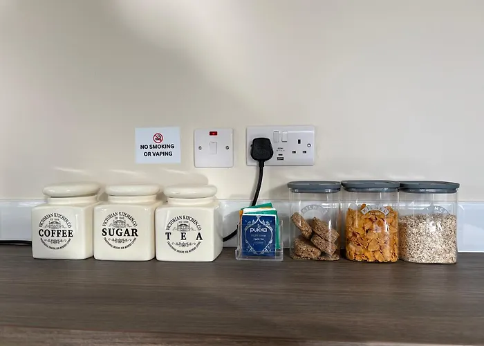 Cosy Two Bedroom Near Rossaveel Ballynahown